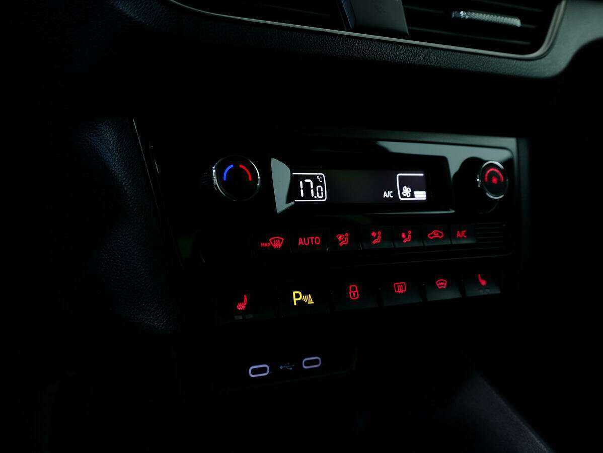 Продажа Б/У Фольксваген Поло. Фото: #14