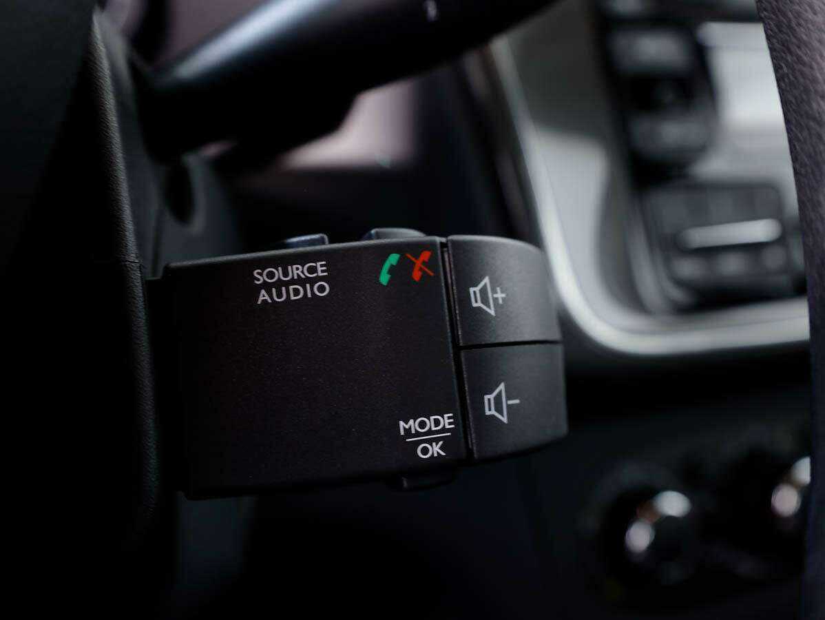 Продажа Б/У Рено Логан. Фото: #15