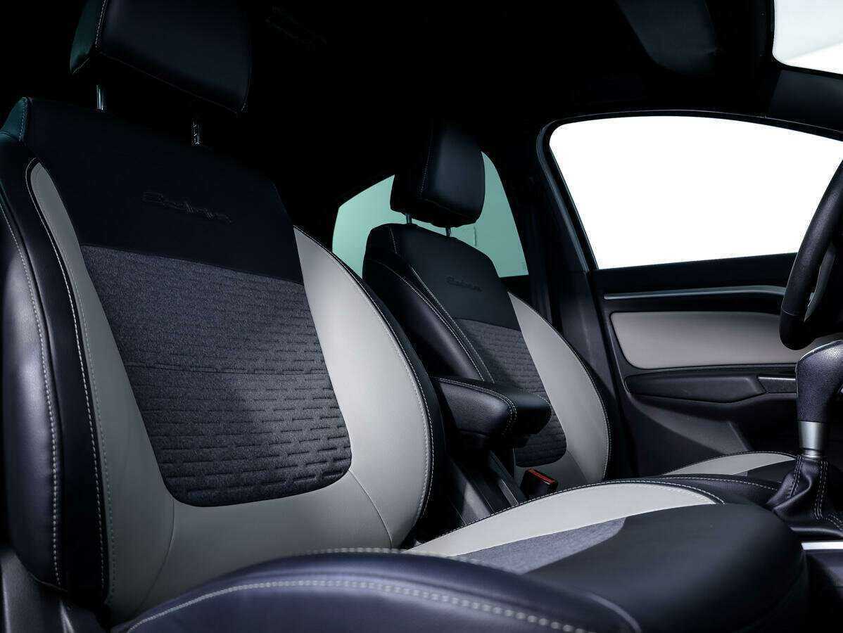 Продажа Б/У Лада (ВАЗ) Веста. Фото: #11