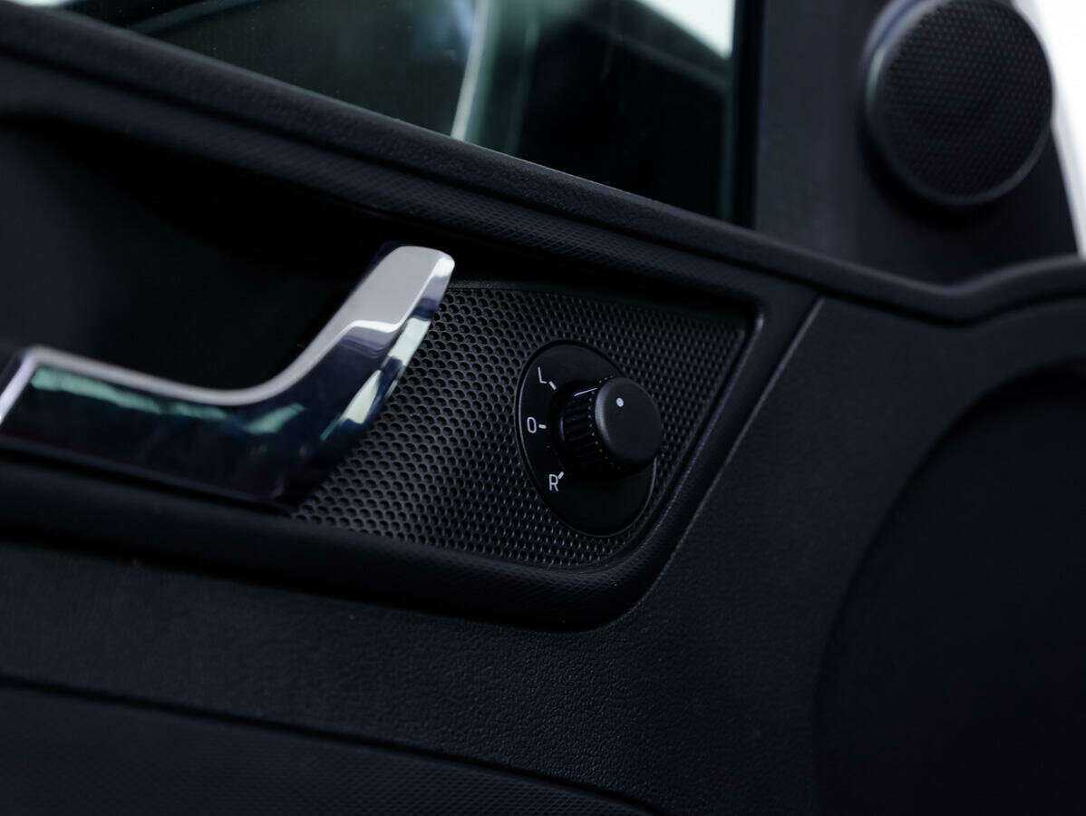 Продажа Б/У Шкода Рапид. Фото: #17