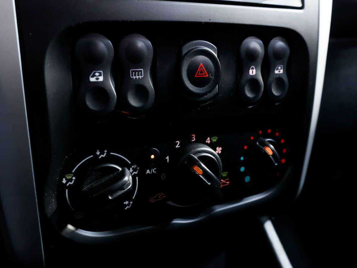 Продажа Б/У Ниссан Альмера. Фото: #12