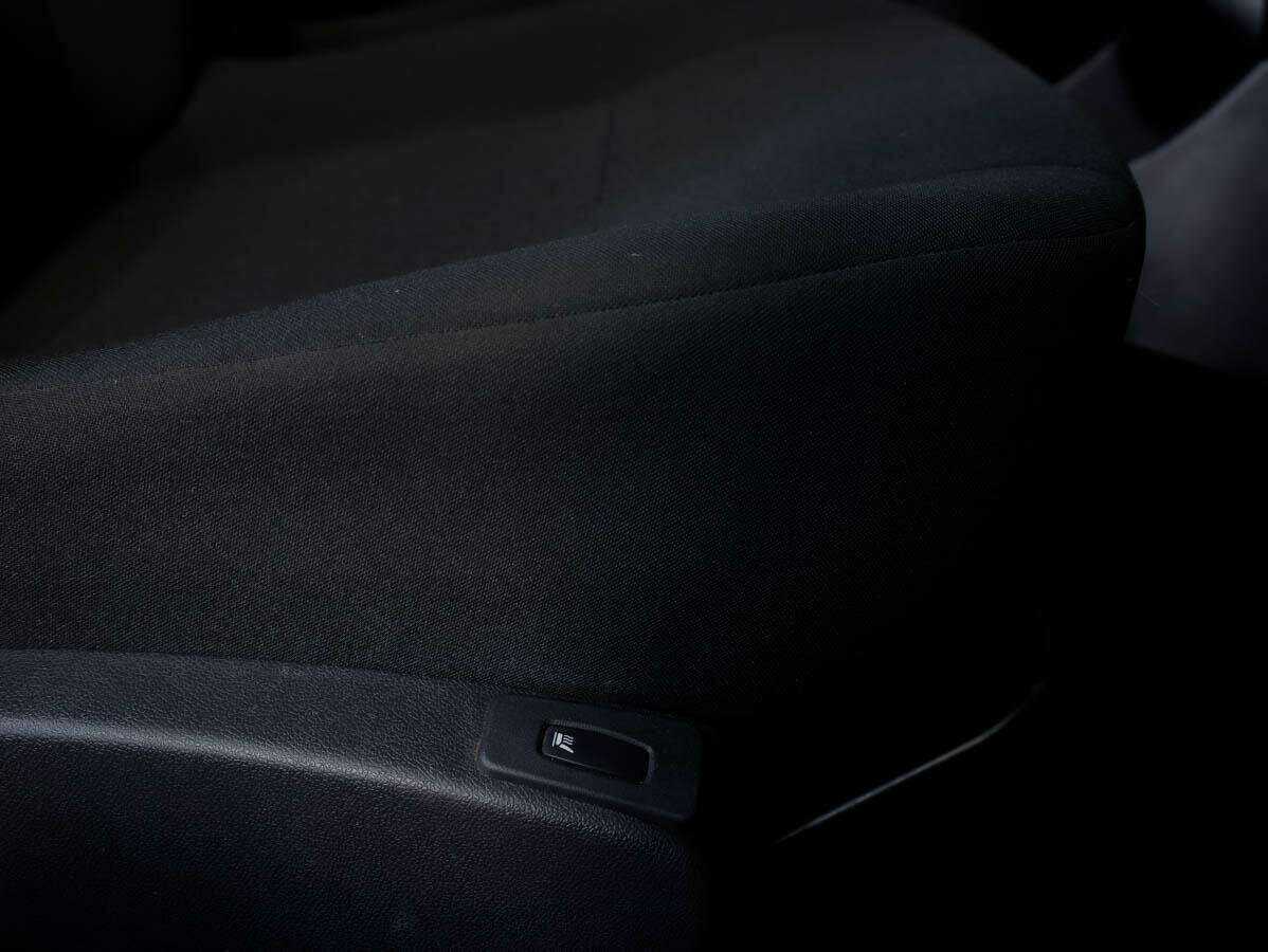 Продажа Б/У Ниссан Альмера. Фото: #13