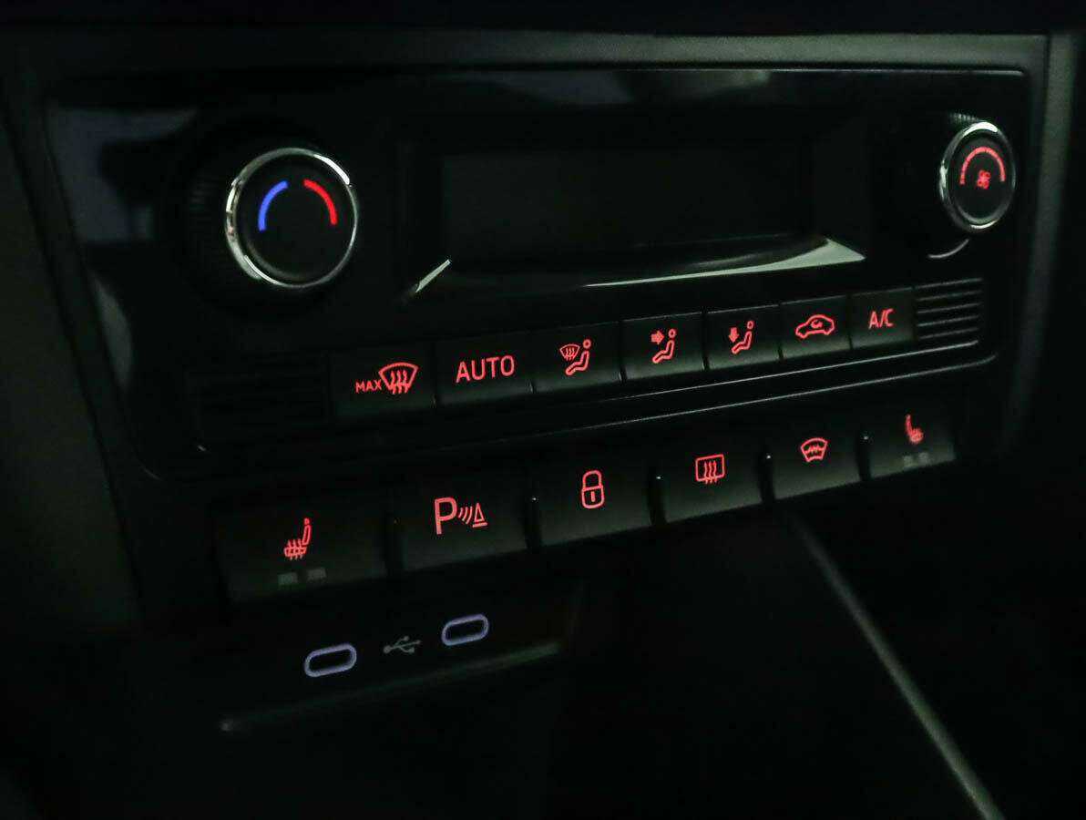 Продажа Б/У Фольксваген Поло. Фото: #14