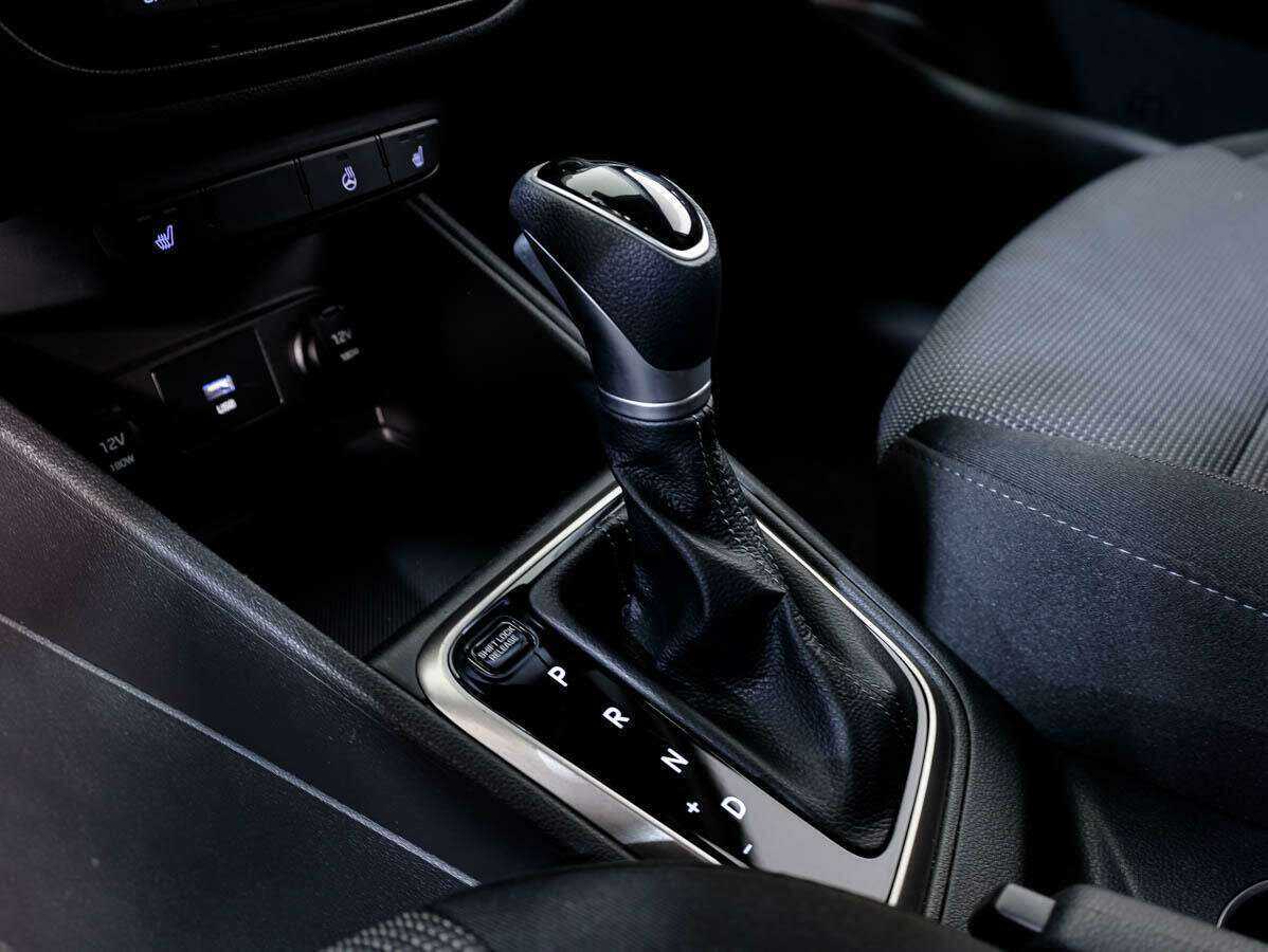 Продажа Б/У Хендай Солярис. Фото: #17