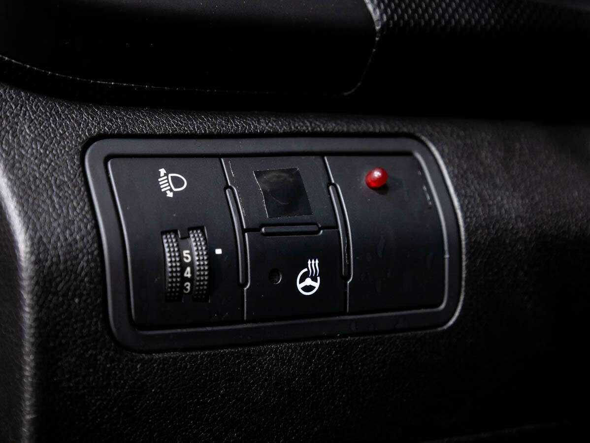 Продажа Б/У Хендай Солярис. Фото: #13