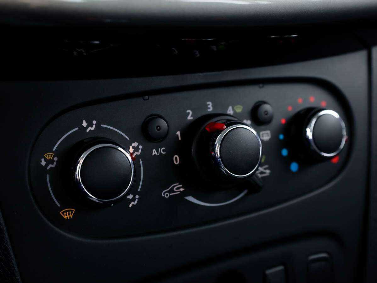 Продажа Б/У Рено Логан. Фото: #13