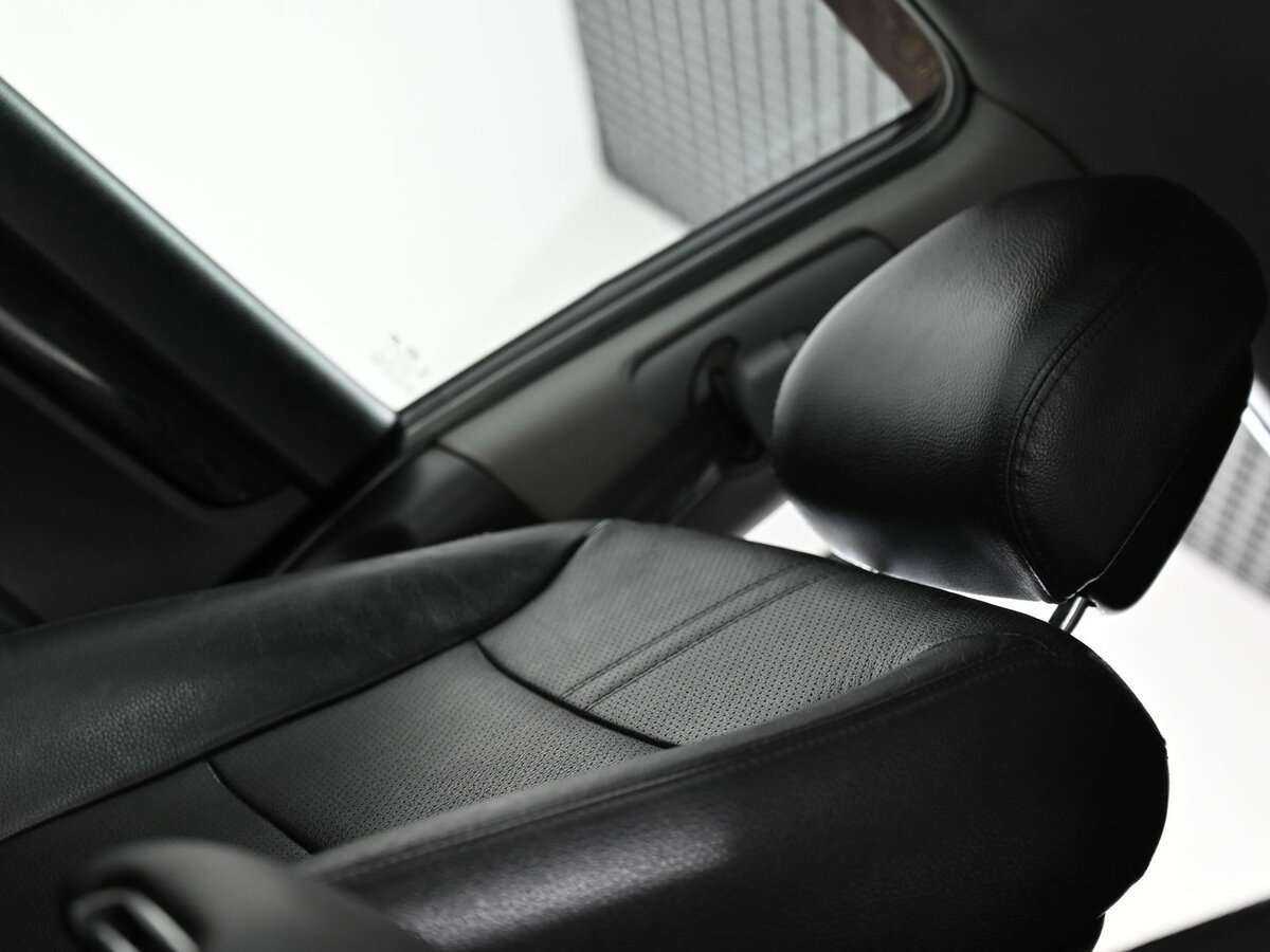 Продажа Б/У Киа Соренто. Фото: #16