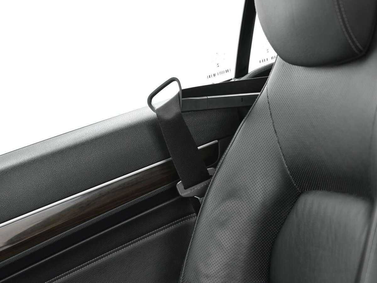 Продажа Б/У Мерседес-Бенц Е-Класс. Фото: #9