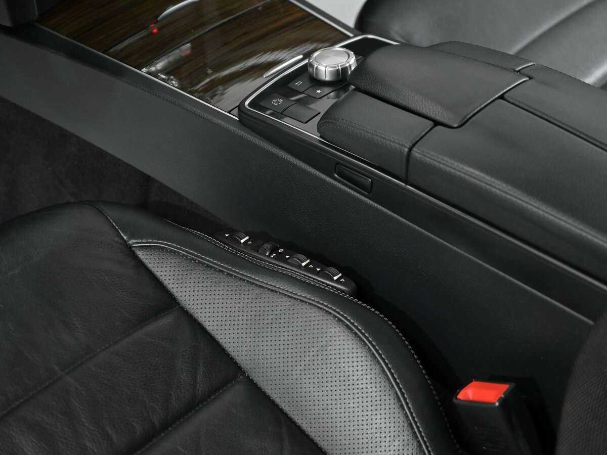 Продажа Б/У Мерседес-Бенц Е-Класс. Фото: #15