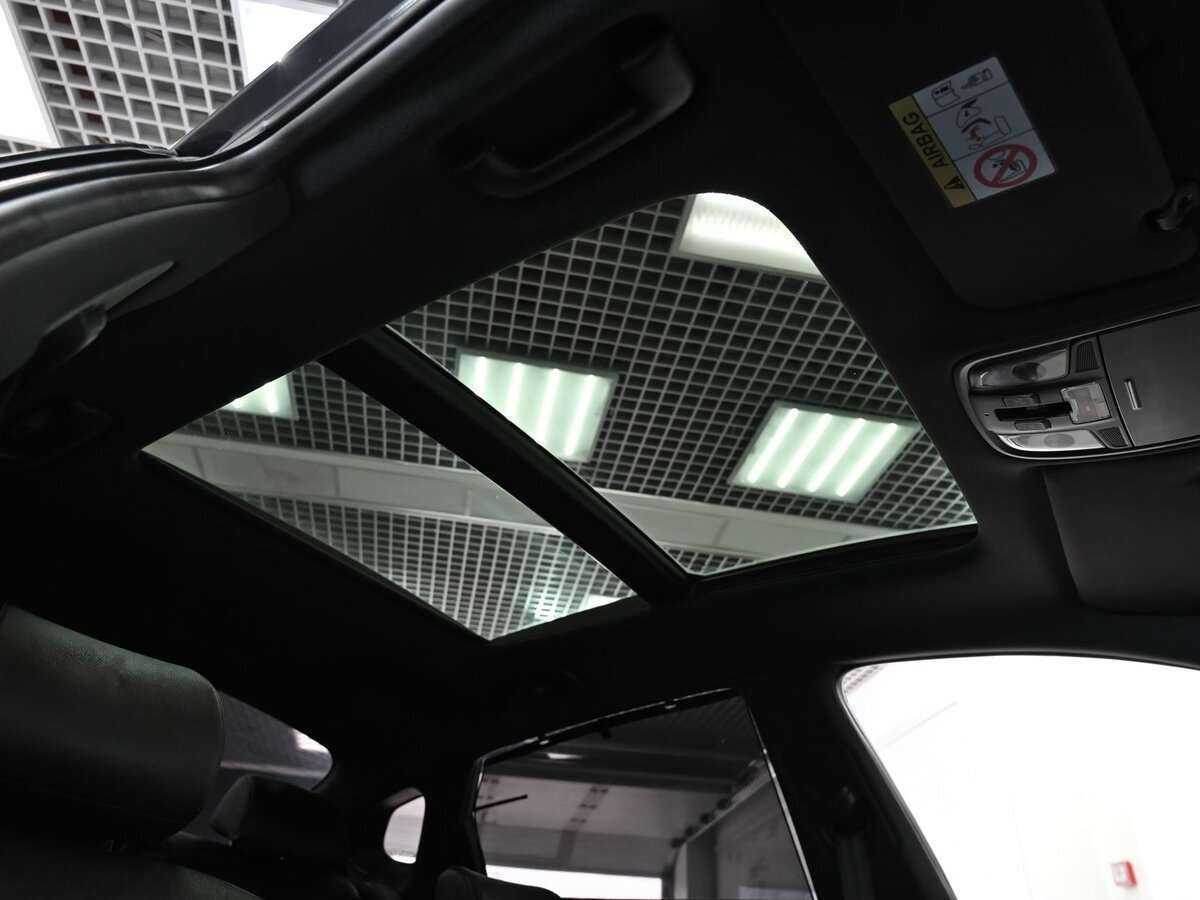 Продажа Б/У Киа Оптима. Фото: #6