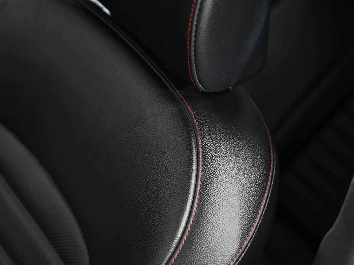 Продажа Б/У Киа Оптима. Фото: #18