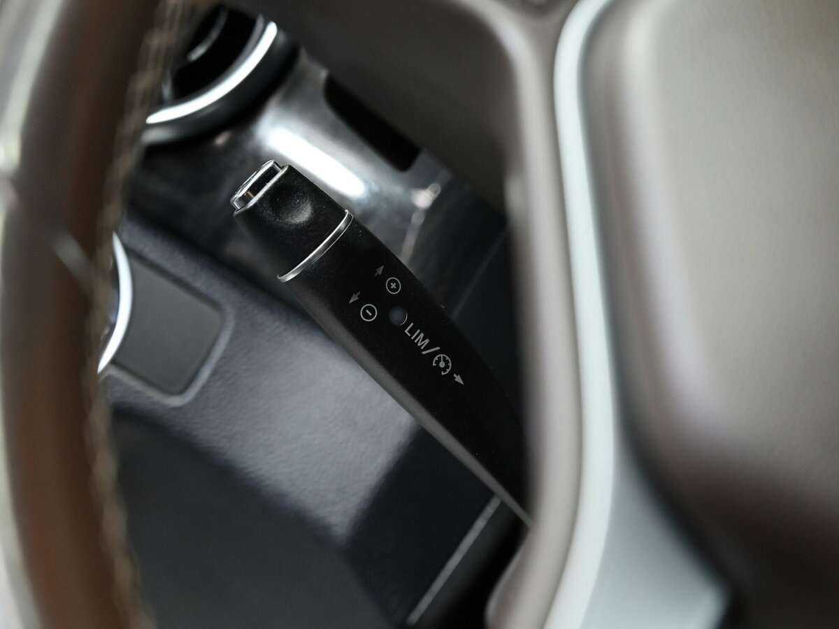 Продажа Б/У Мерседес-Бенц ГЛК-Класс. Фото: #12