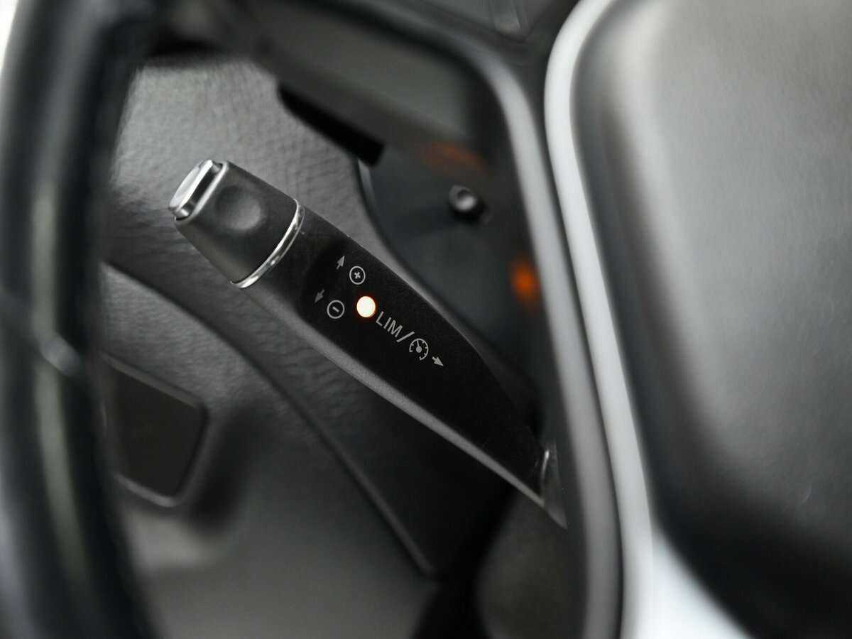 Продажа Б/У Мерседес-Бенц КЛА. Фото: #5