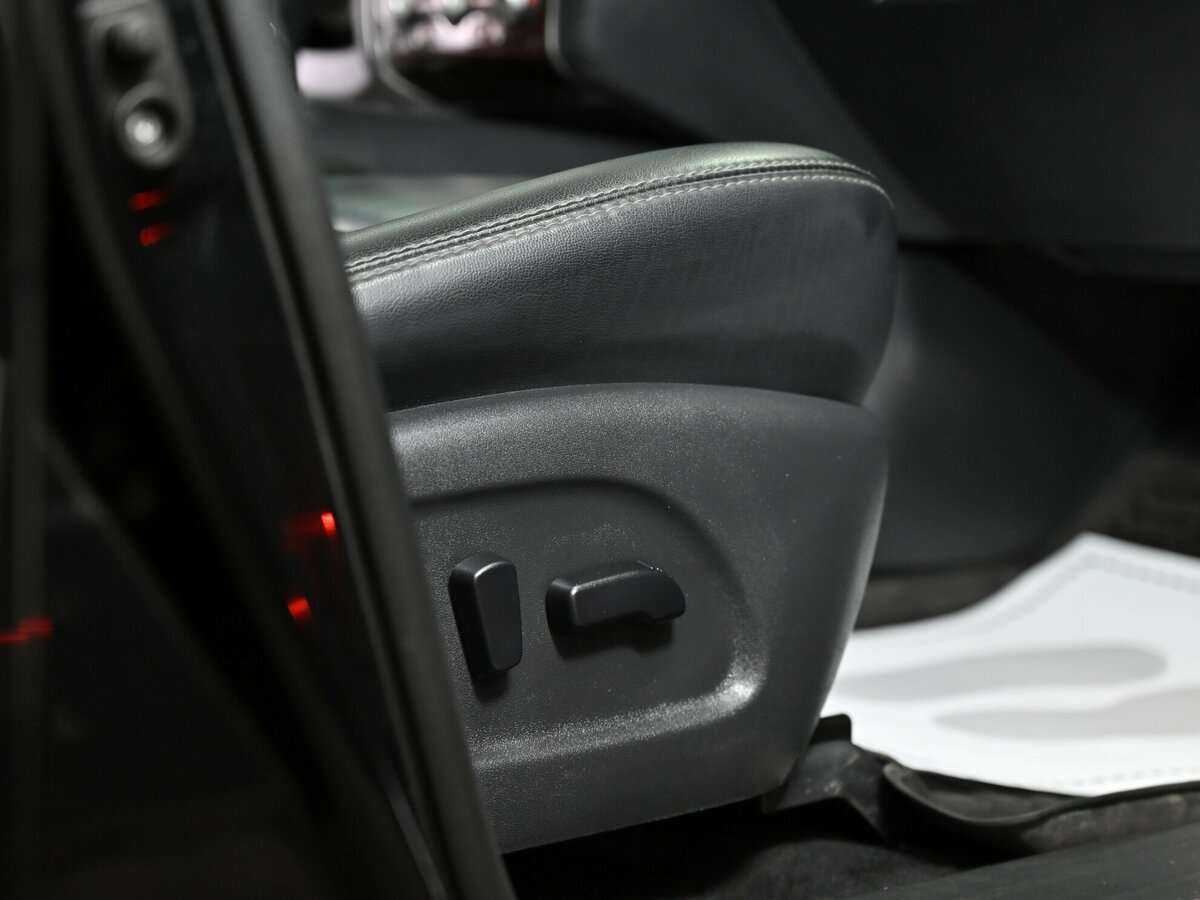 Продажа Б/У Ниссан Патфайндер. Фото: #16