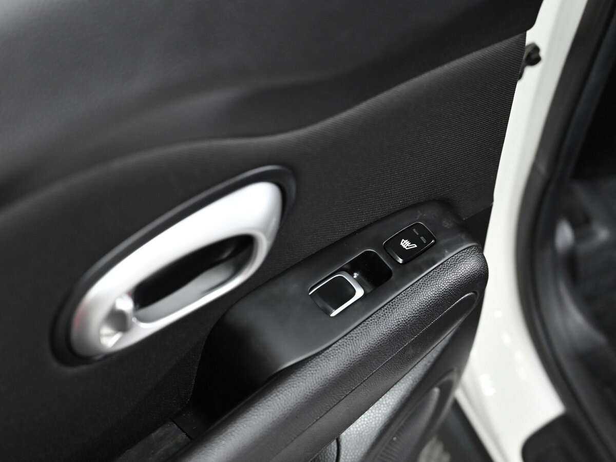 Продажа Б/У Киа Соул. Фото: #7