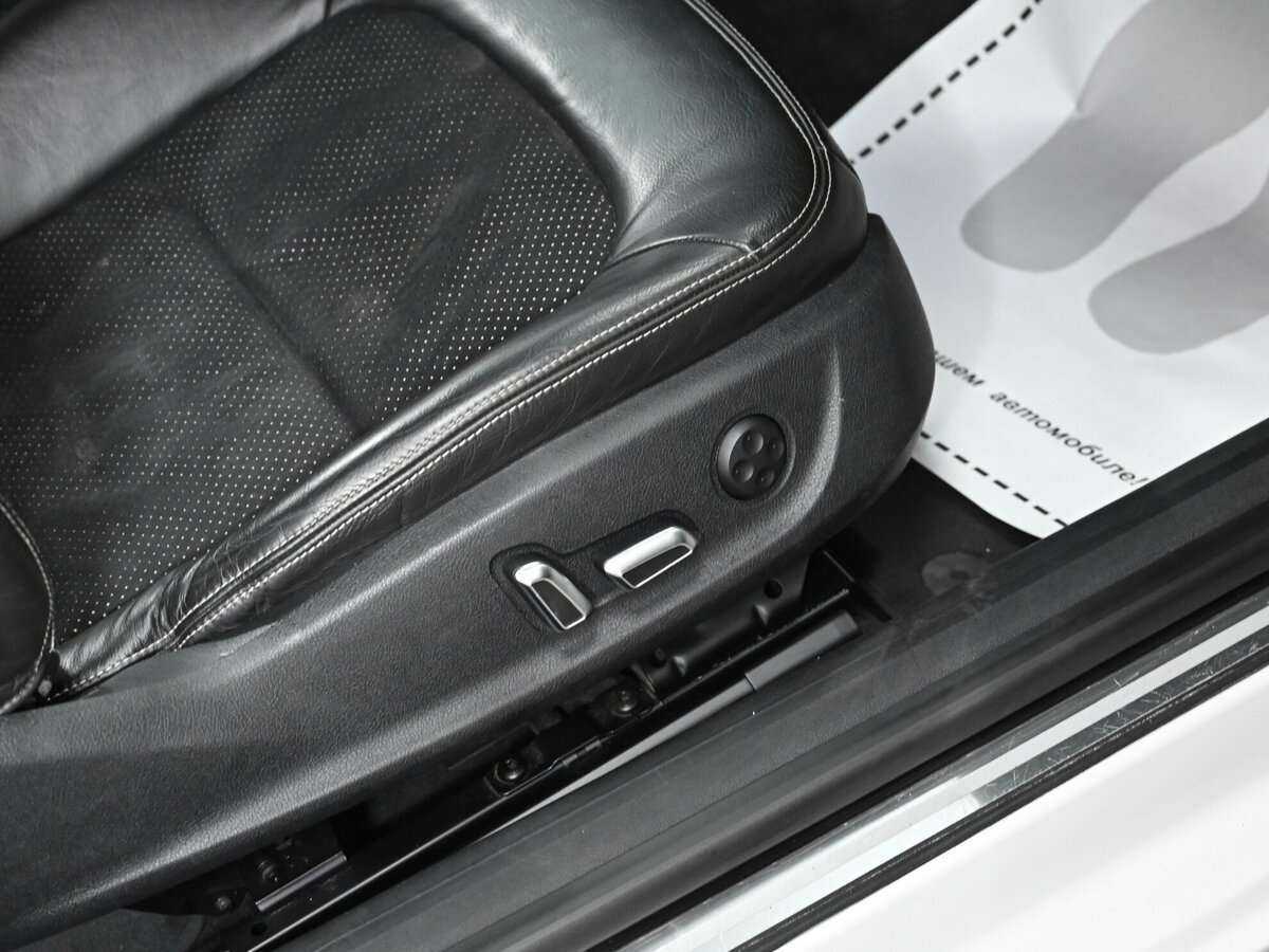 Продажа Б/У Ауди А5. Фото: #10