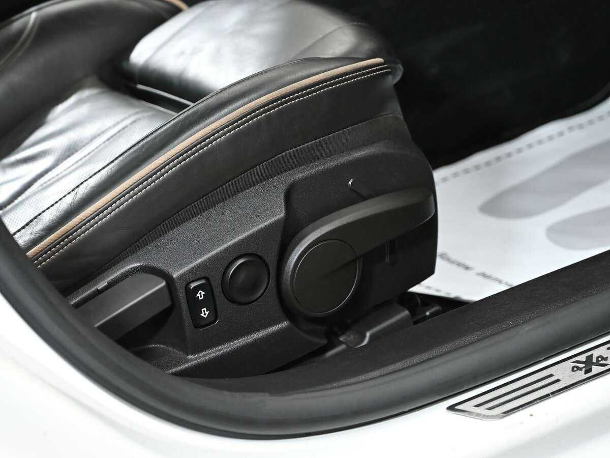 Продажа Б/У Опель Инсигния. Фото: #14