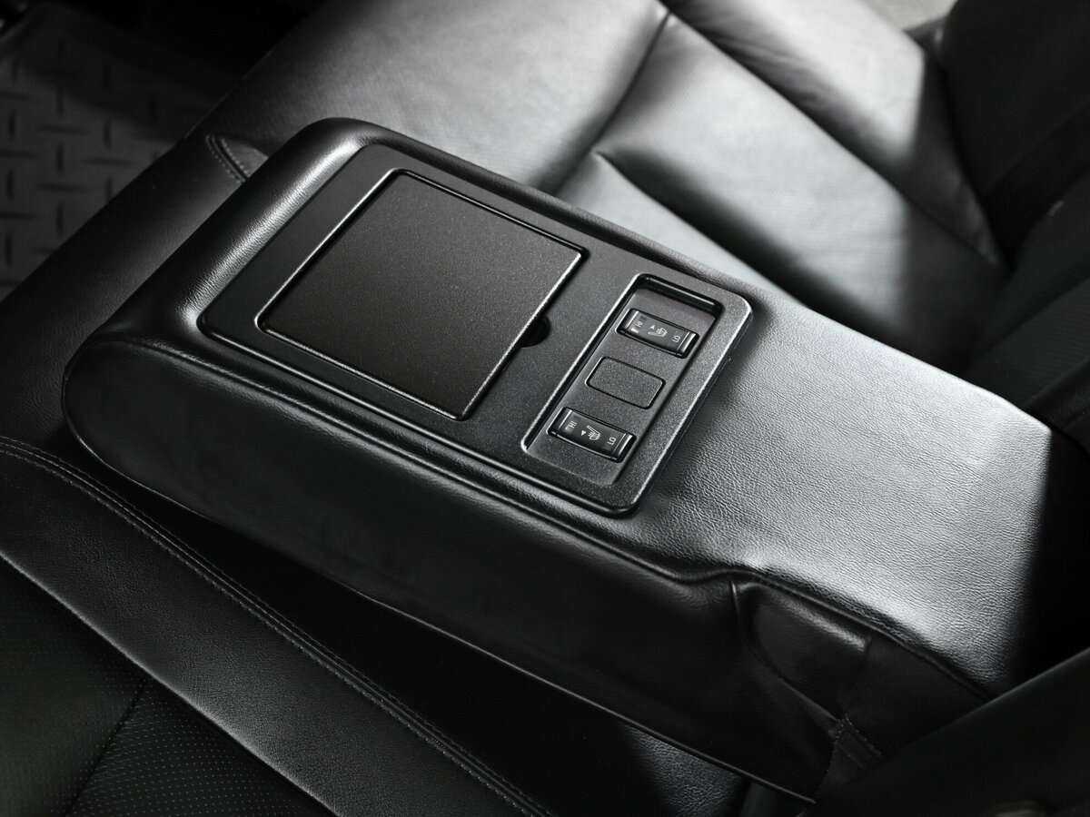 Продажа Б/У Ниссан Теана. Фото: #12