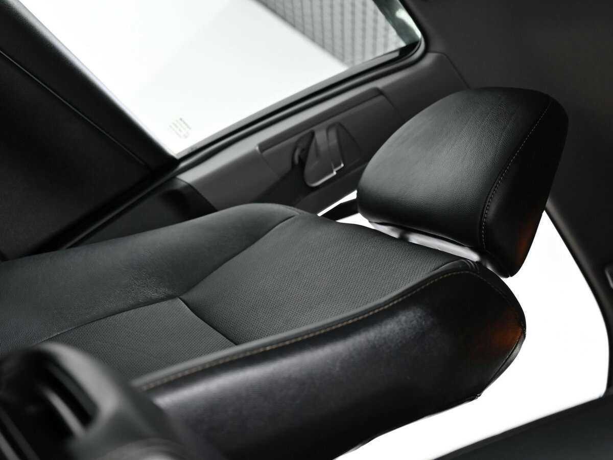 Продажа Б/У Тойота Камри. Фото: #12