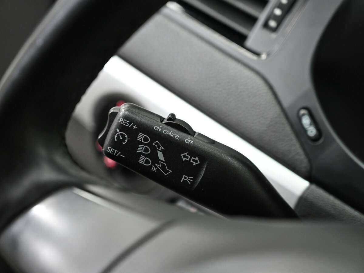 Продажа Б/У Фольксваген Джетта. Фото: #5