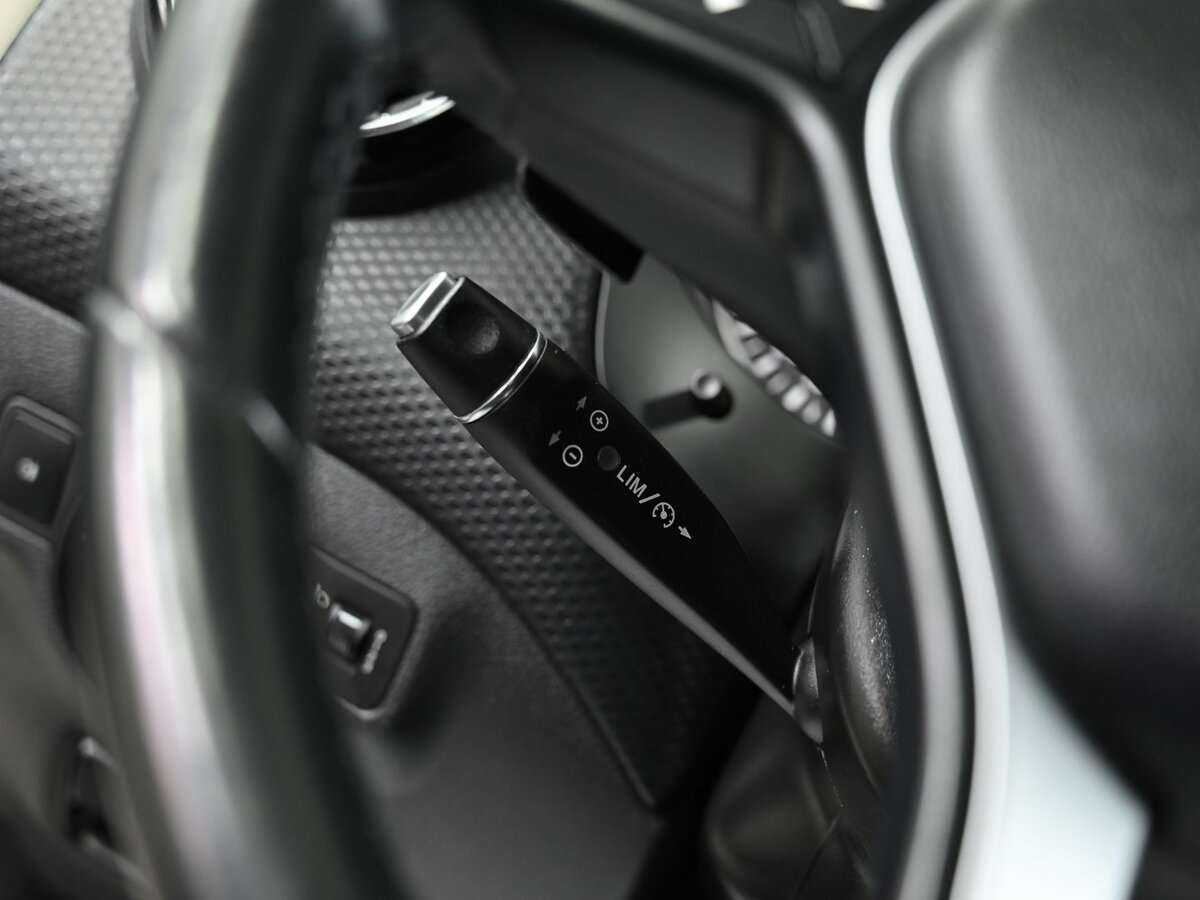 Продажа Б/У Мерседес-Бенц А-Класс. Фото: #8