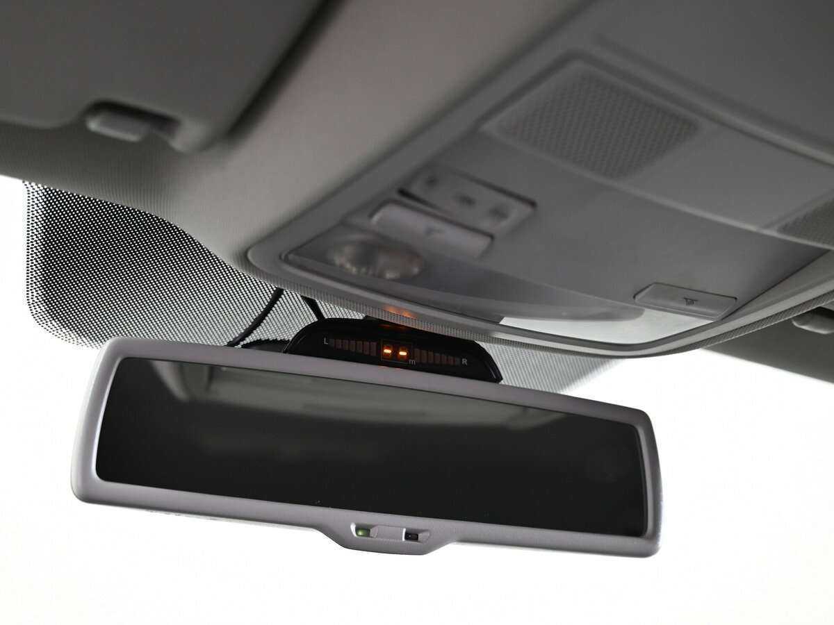 Продажа Б/У Фольксваген Джетта. Фото: #10