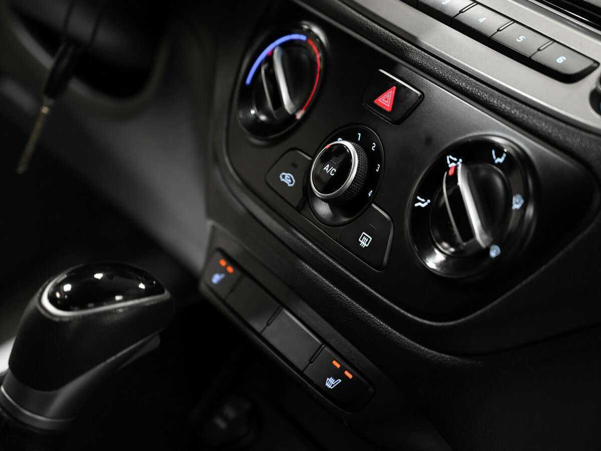 Продажа Б/У Хендай Солярис. Фото: #8