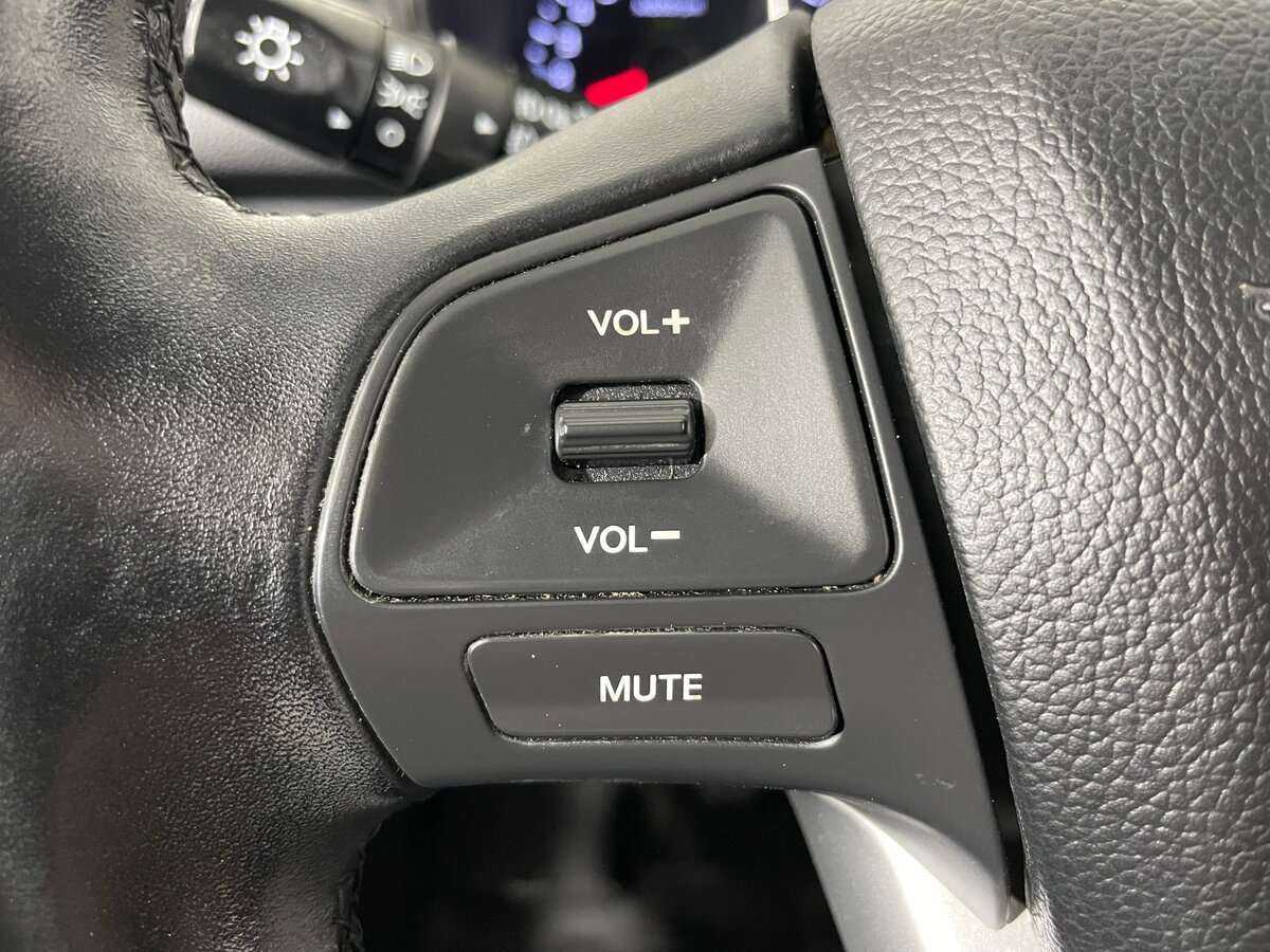 Продажа Б/У Киа Рио. Фото: #17