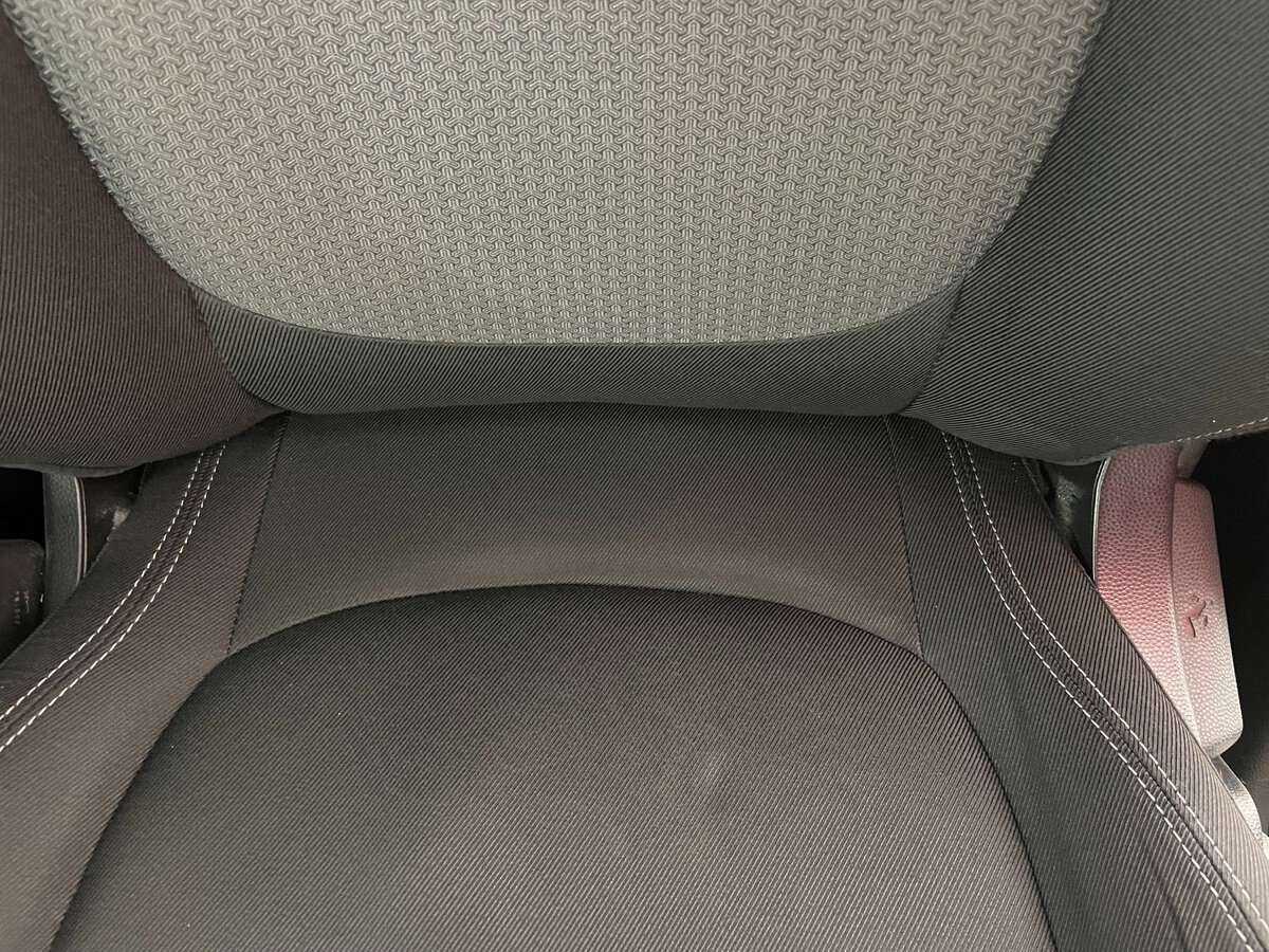 Продажа Б/У Киа Соул. Фото: #24