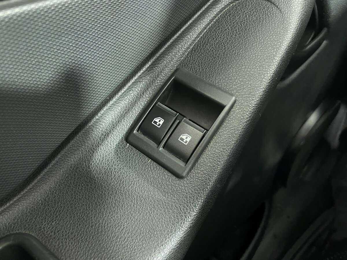 Продажа Б/У Лада (ВАЗ) Гранта. Фото: #15