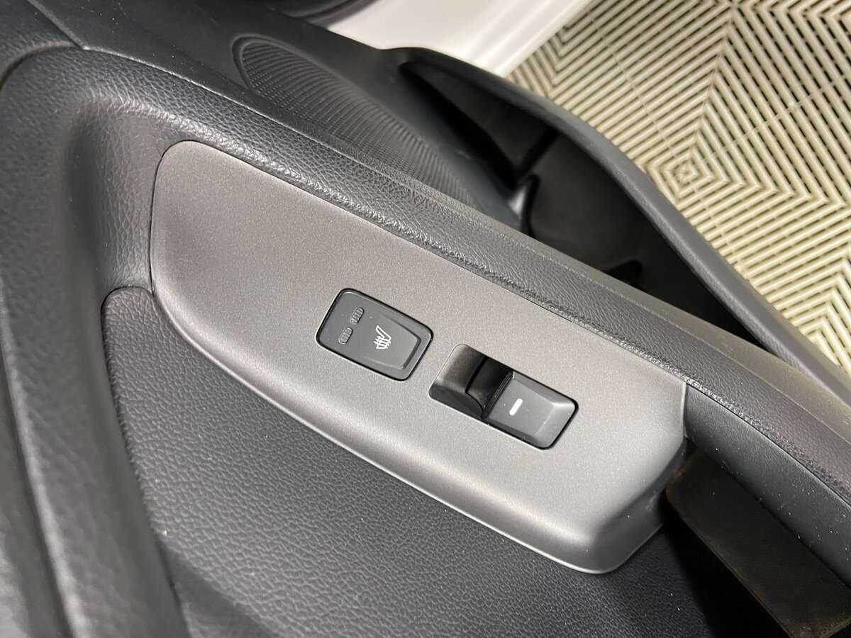 Продажа Б/У Киа Церато. Фото: #13