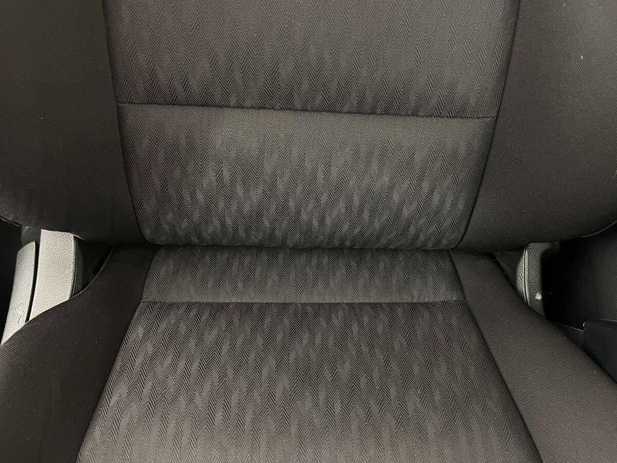 Продажа Б/У Киа Церато. Фото: #22