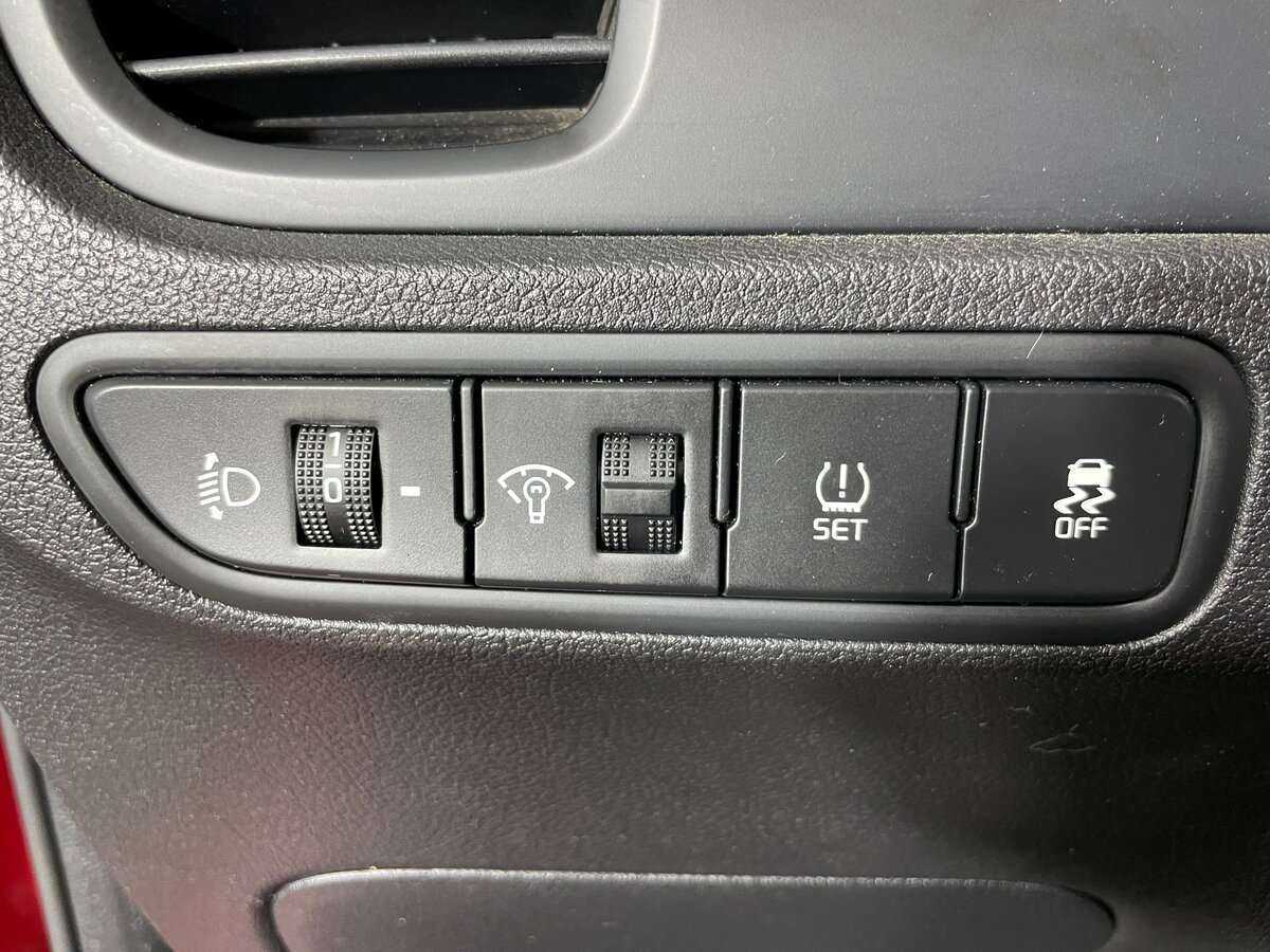 Продажа Б/У Киа Рио. Фото: #18