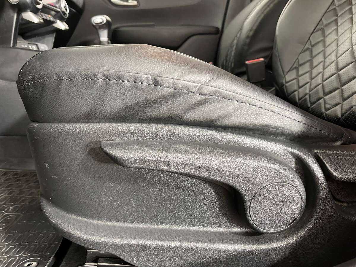 Продажа Б/У Киа Рио. Фото: #27