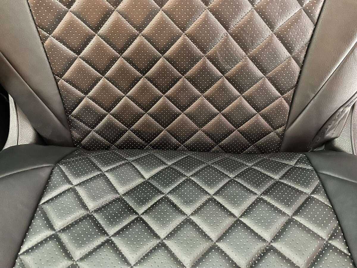 Продажа Б/У Киа Рио. Фото: #28