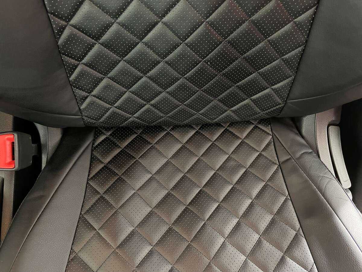 Продажа Б/У Киа Рио. Фото: #29