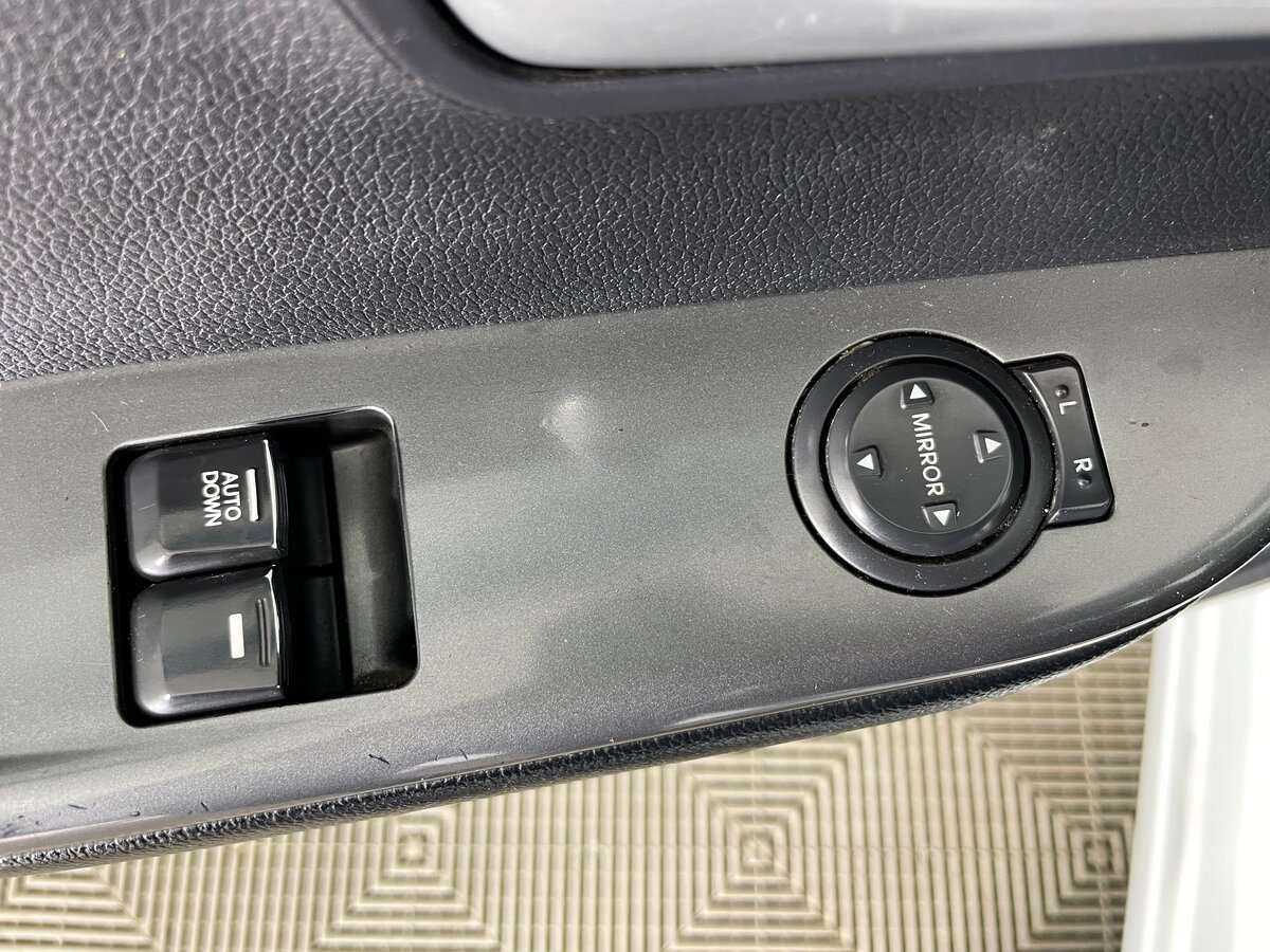 Продажа Б/У Киа Рио. Фото: #15