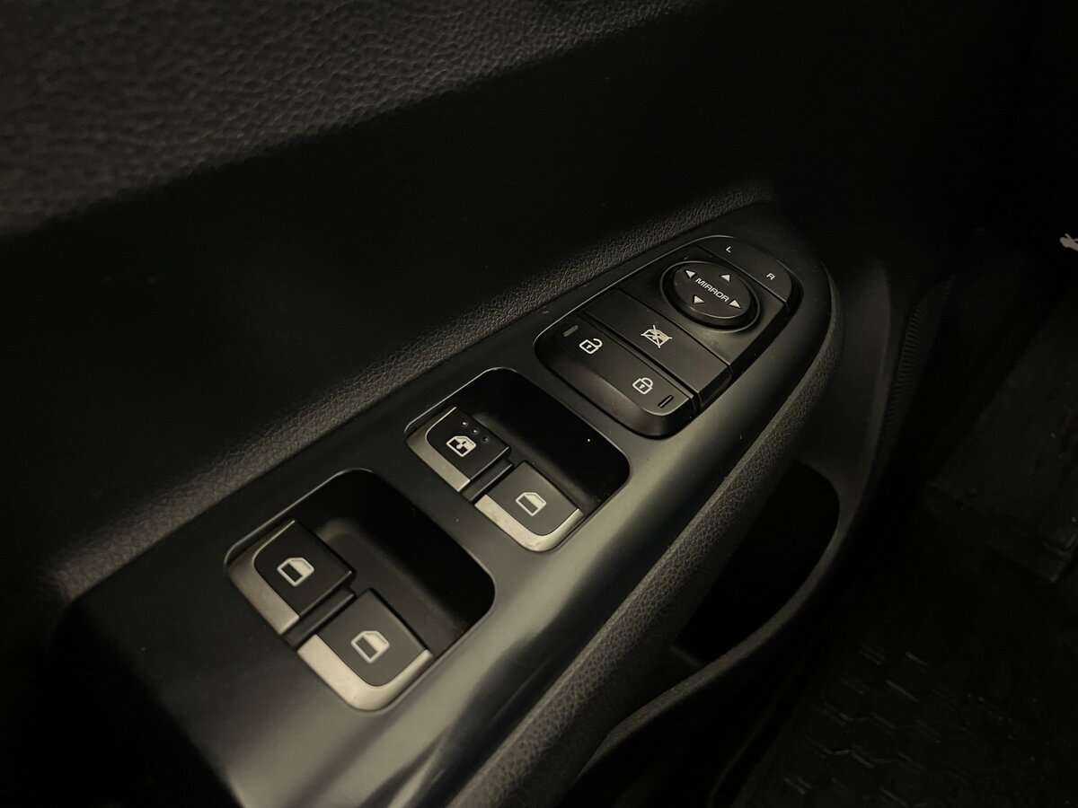 Продажа Б/У Киа Рио. Фото: #16