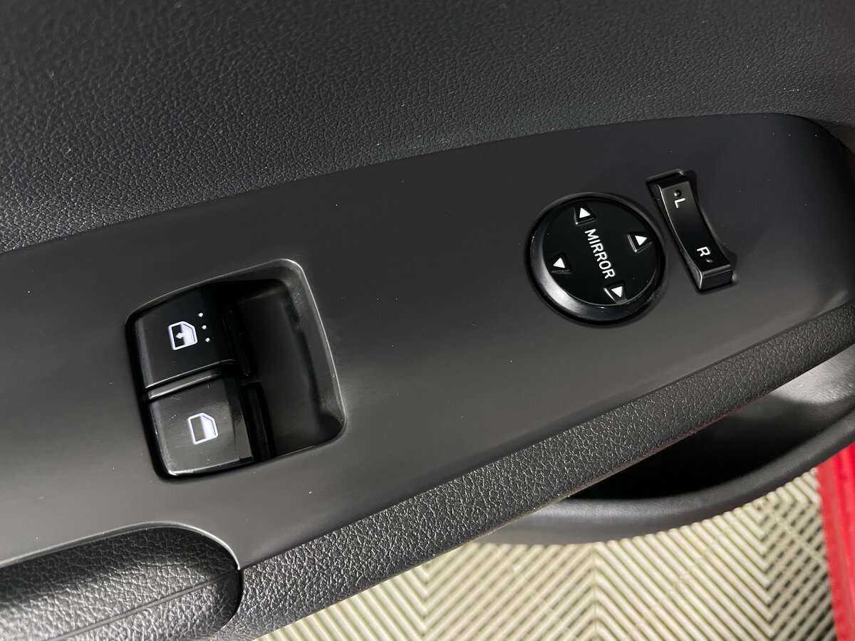 Продажа Б/У Хендай Солярис. Фото: #18