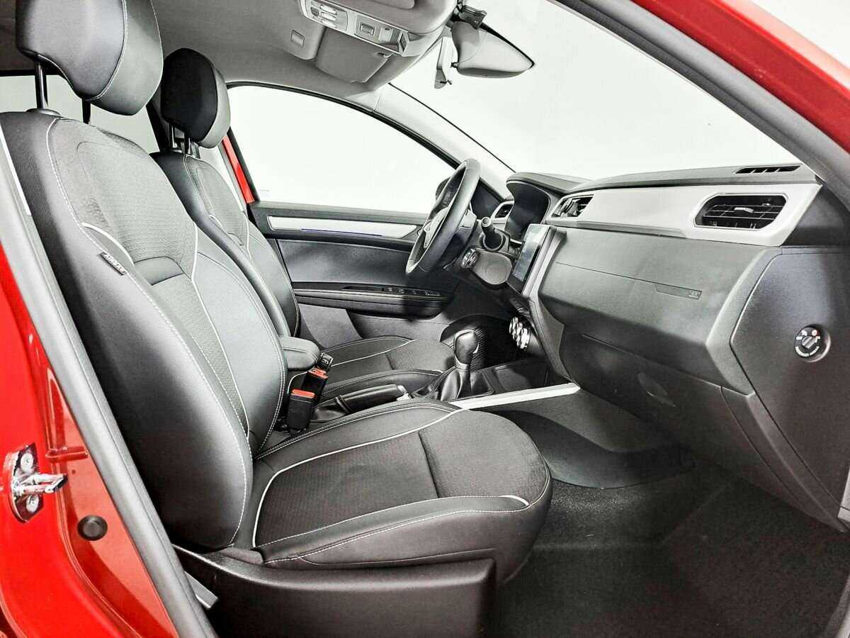 Продажа Б/У Рено Аркана. Фото: #8