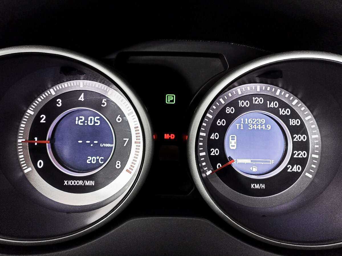 Продажа Б/У ФАВ Бестюрн Икс80. Фото: #9