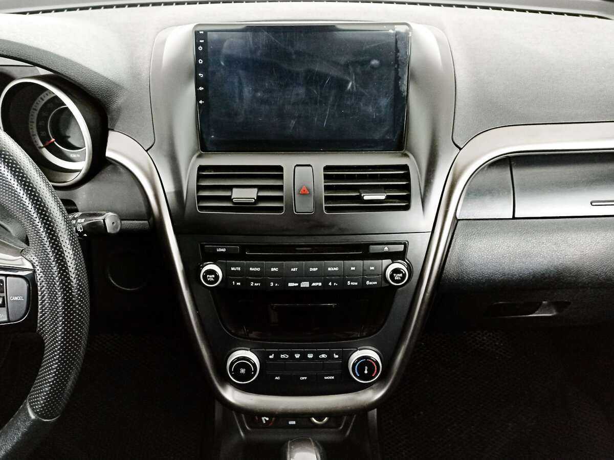 Продажа Б/У ФАВ Бестюрн Икс80. Фото: #12