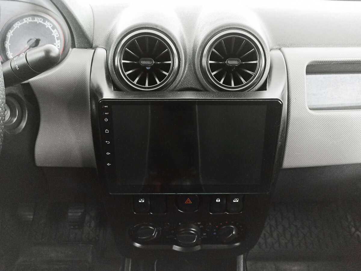 Продажа Б/У Рено Логан. Фото: #14