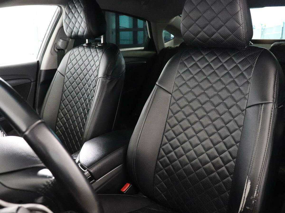 Продажа Б/У Хендай ай40. Фото: #9