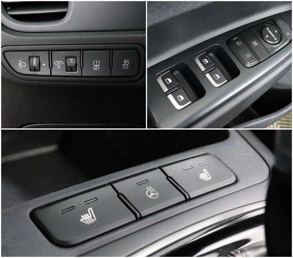 Продажа Б/У Киа Рио. Фото: #13