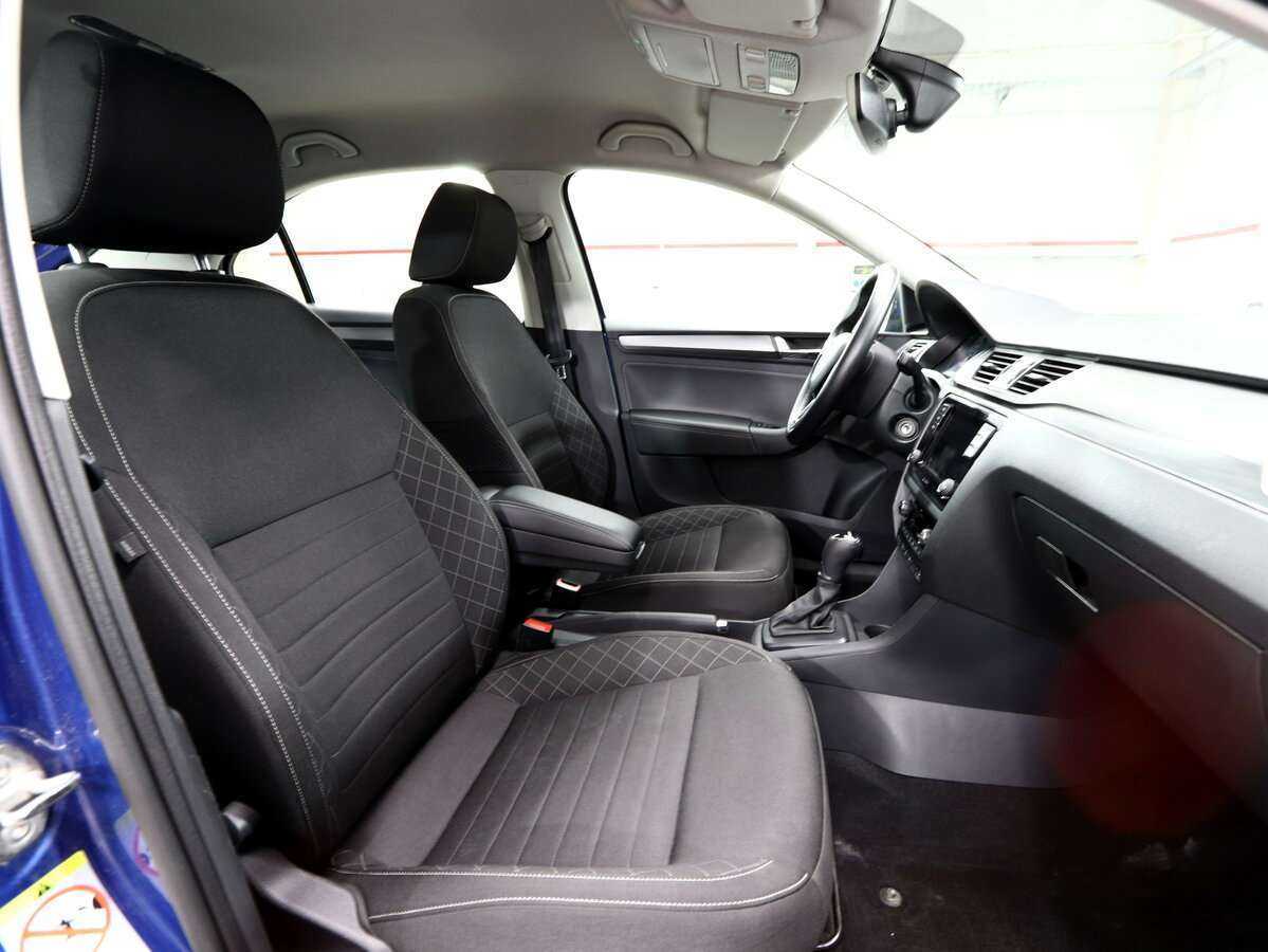 Продажа Б/У Шкода Рапид. Фото: #10