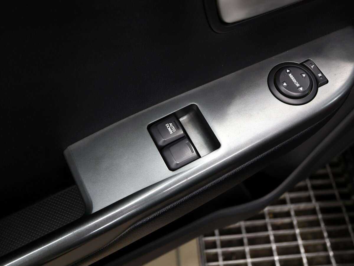 Продажа Б/У Киа Рио. Фото: #8