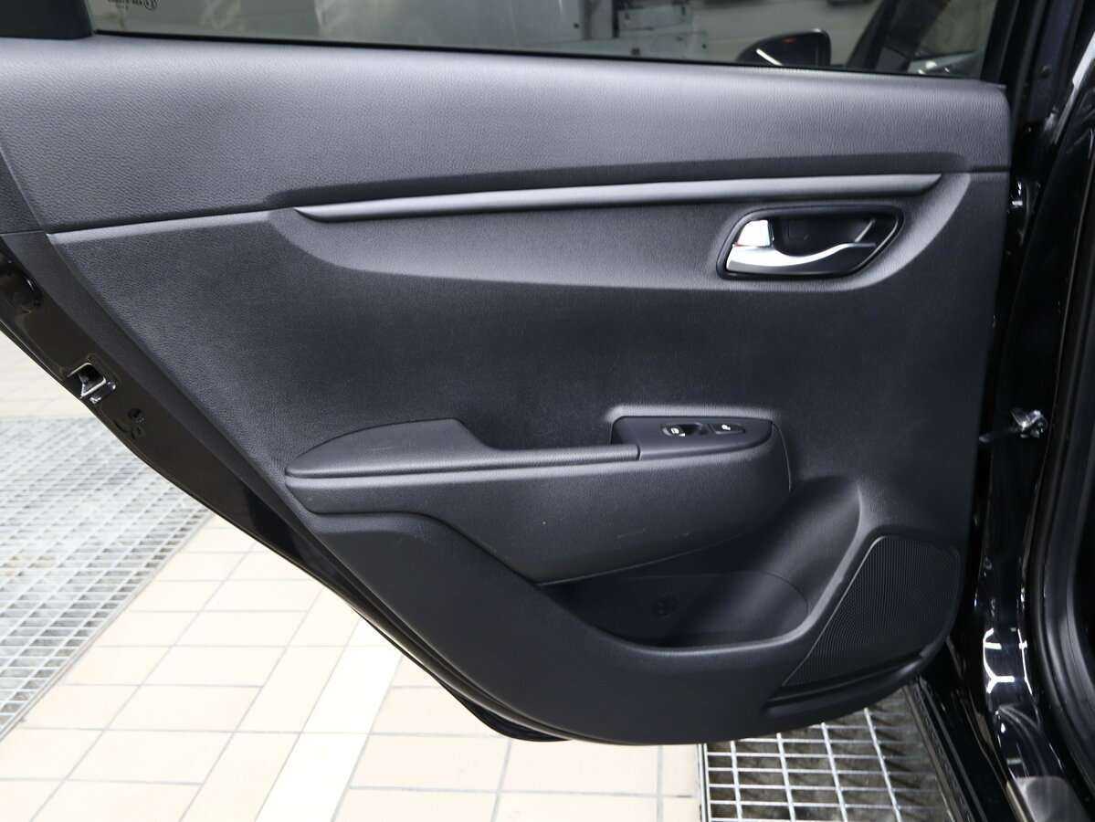 Продажа Б/У Киа Рио. Фото: #7