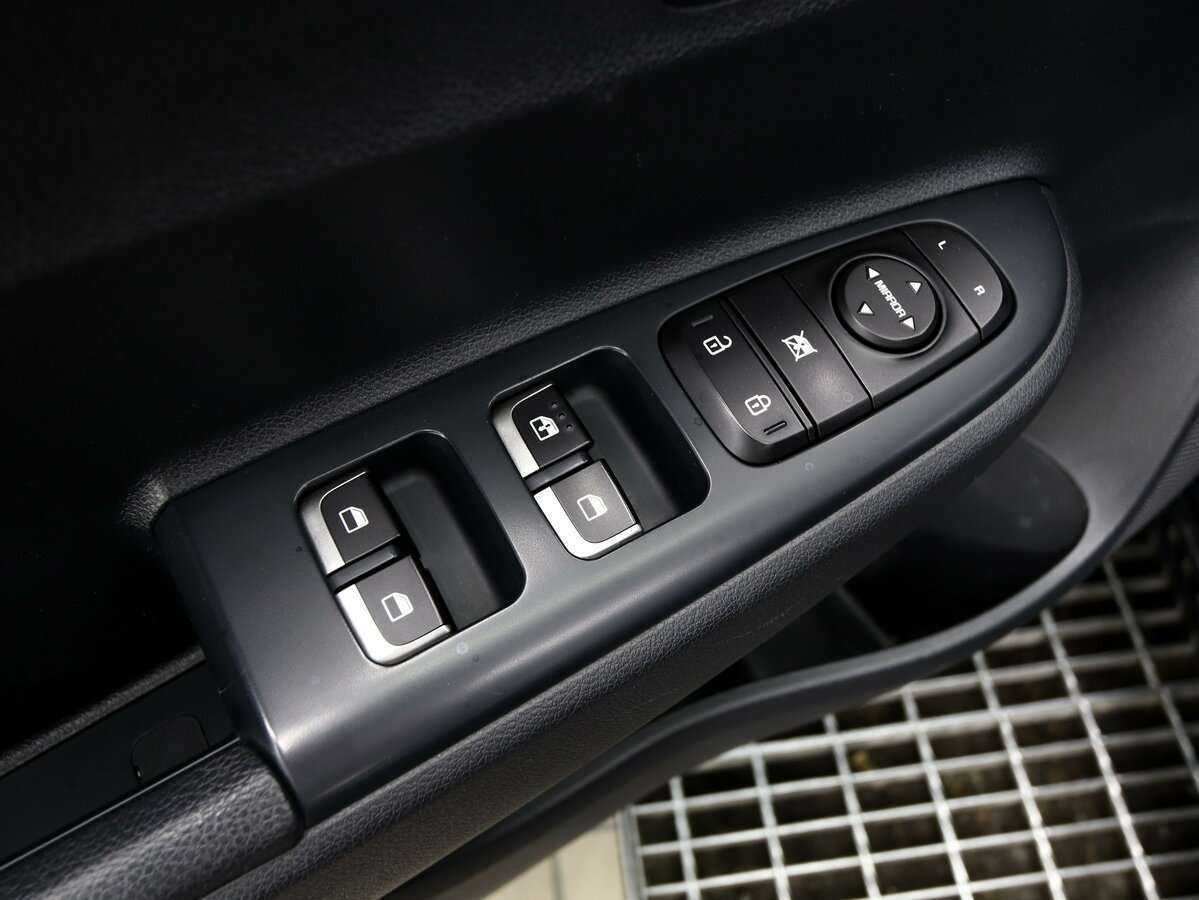 Продажа Б/У Киа Рио. Фото: #15