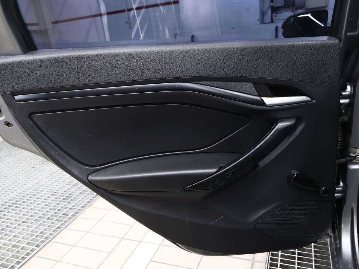 Продажа Б/У Лада (ВАЗ) Веста. Фото: #12